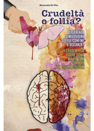 CRUDELTA' o FOLLIA